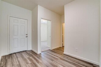 778 Camden Dr in Lavon, TX - Building Photo - Building Photo