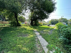 615 Udell St in Indianapolis, IN - Building Photo - Building Photo