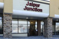 Rentals in North Royalton, OH