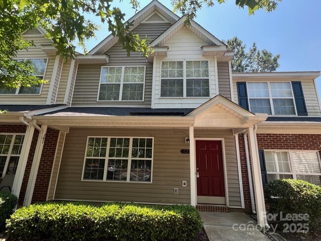123 Delargy Cir