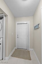 1203 SW 48th Terrace in Cape Coral, FL - Building Photo - Building Photo