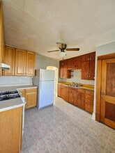 616 Lee St in Marshalltown, IA - Foto de edificio - Building Photo