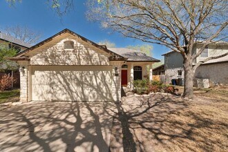 9416 Bradner Dr in Austin, TX - Building Photo - Building Photo