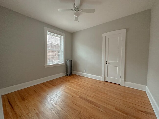 1280 Boland Pl in Richmond Heights, MO - Building Photo - Building Photo