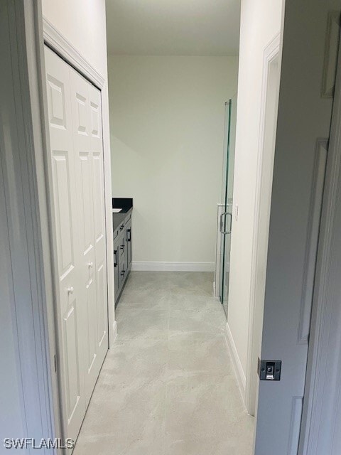 property at 2783 70th Ave NE