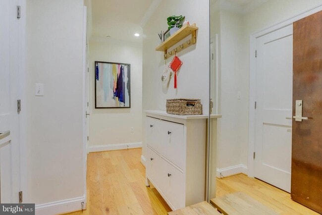 3131 9th Rd N in Arlington, VA - Building Photo - Building Photo