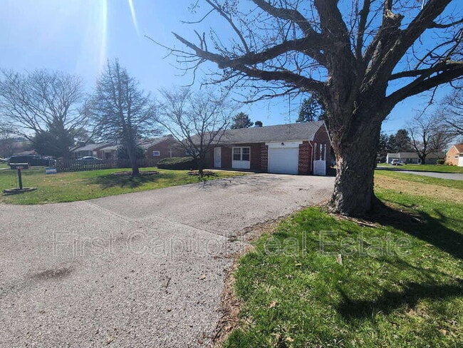 700 S Harlan St in East York, PA - Building Photo - Building Photo