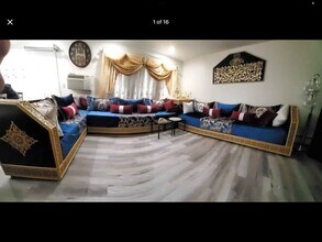 48 Fernview Ave in North Andover, MA - Building Photo - Building Photo