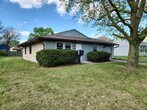 9416 Meadowlark Dr