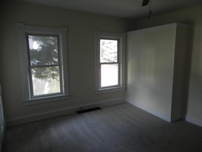 2 1/2 Jefferson St in Norwalk, CT - Building Photo - Building Photo