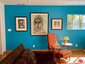 12779 Brooklake St in Los Angeles, CA - Building Photo - Building Photo