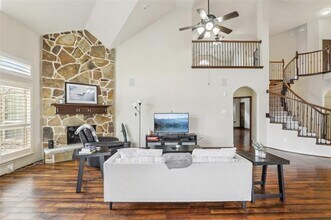 3624 Bahama Dr in Plano, TX - Building Photo - Building Photo