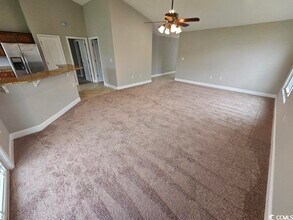 684 Rambler Ct in Myrtle Beach, SC - Building Photo - Building Photo