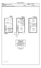 3200 Azalea Dr in Fort Collins, CO - Building Photo - Building Photo
