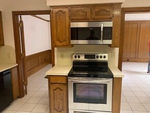 2827 Monet Pl in Dallas, TX - Building Photo - Building Photo