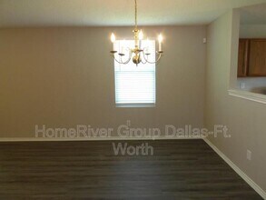 709 Hanceville Way in Wylie, TX - Building Photo - Building Photo