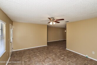 1511 Fairlee Ave NW in Palm Bay, FL - Building Photo - Building Photo