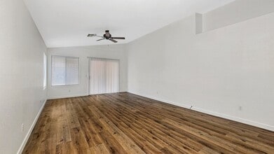 8440 W Rue De Lamour in Peoria, AZ - Building Photo - Building Photo