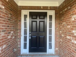 3454 Dunbar Ln in Suwanee, GA - Building Photo - Building Photo