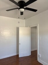 114 E Ave 42, Unit 112 E. Ave. 42 in Los Angeles, CA - Building Photo - Building Photo