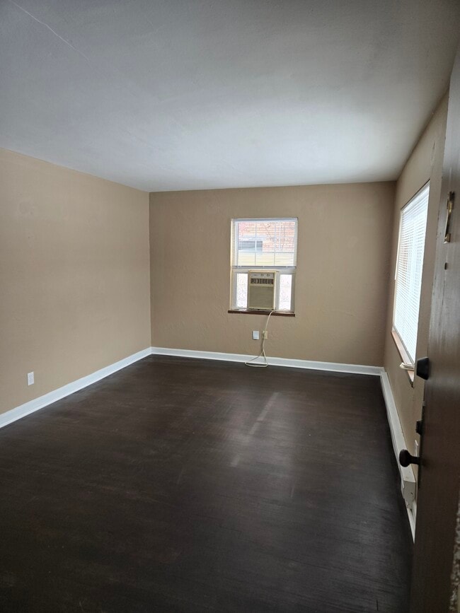 539 Hadley Ave, Unit 2 in Kettering, OH - Building Photo - Building Photo