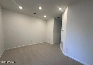 403 Woods Ln in St. Augustine, FL - Building Photo - Building Photo