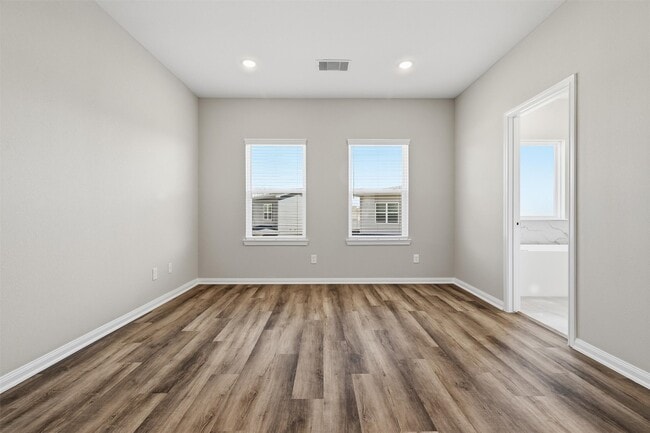 property at 206 Clark Rd