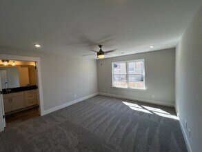232 Tyler Cornerstone Trl in Smyrna, TN - Foto de edificio - Building Photo