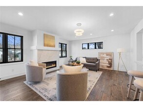 4129 Utica Ave S in Minneapolis, MN - Building Photo - Building Photo