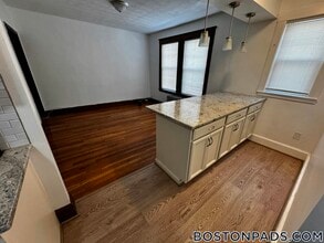 12 Gene St in Boston, MA - Building Photo - Building Photo
