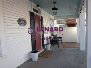 630 S Market Ave in Springfield, MO - Building Photo - Building Photo