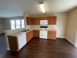 1123 Single Tree Dr in Forney, TX - Building Photo - Building Photo