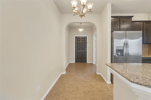 659 Owen Trail in Grand Prairie, TX - Building Photo - Building Photo