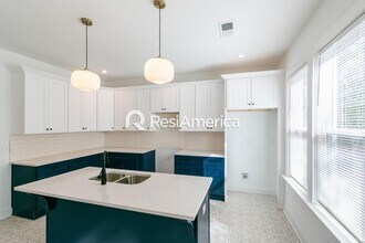 204 Angelus St in Memphis, TN - Building Photo - Building Photo