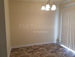 4615 Chiswell Dr in Richmond, VA - Building Photo - Building Photo