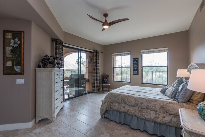 15550 S 5th Ave-Unit -UNIT 122 in Phoenix, AZ - Building Photo