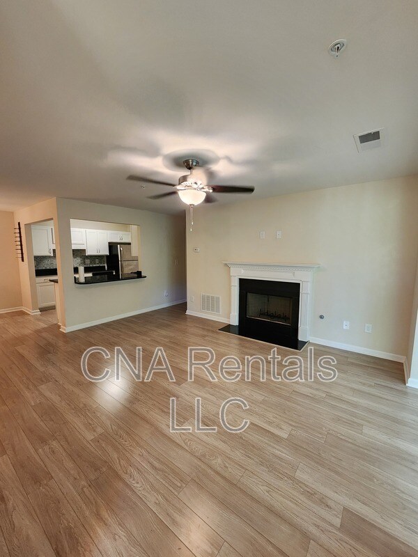 807 Country Park Dr in Smyrna, GA - Building Photo - Building Photo