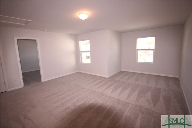property at 190 Old Field Run