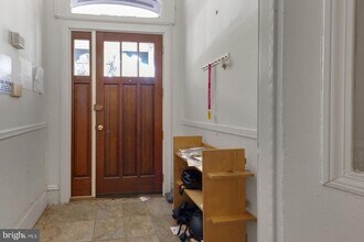 3953 Baltimore Ave in Philadelphia, PA - Building Photo - Building Photo