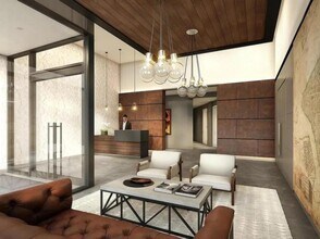 25-21 43rd Ave in Queens, NY - Building Photo - Building Photo