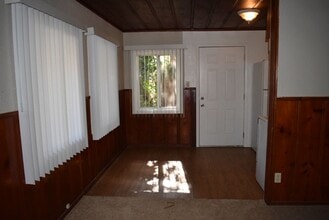 5280 Capistrano Ave in Atascadero, CA - Building Photo - Building Photo