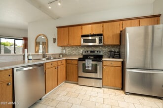 280 S Elizabeth Way in Chandler, AZ - Building Photo - Building Photo