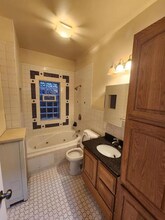 441 Connecticut St in Gary, IN - Building Photo - Building Photo