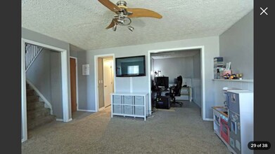 1770 Minturn Dr in Powell, OH - Building Photo - Building Photo
