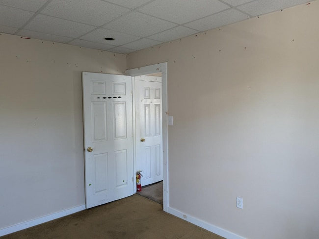 437 Bay St in Taunton, MA - Building Photo - Building Photo