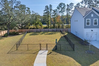 Southport in Brunswick, GA - Foto de edificio - Other