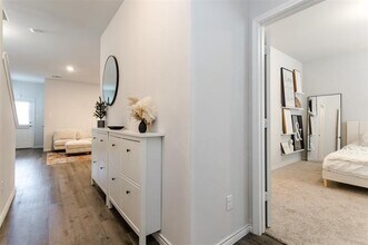 5513 Topwater Trl in Fort Worth, TX - Building Photo - Building Photo