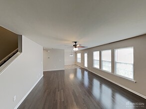 4676 Midstream Crossing Dr in Clemmons, NC - Building Photo - Building Photo