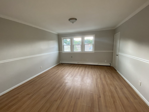 165 Delhi St, Unit 3 in Boston, MA - Building Photo - Building Photo