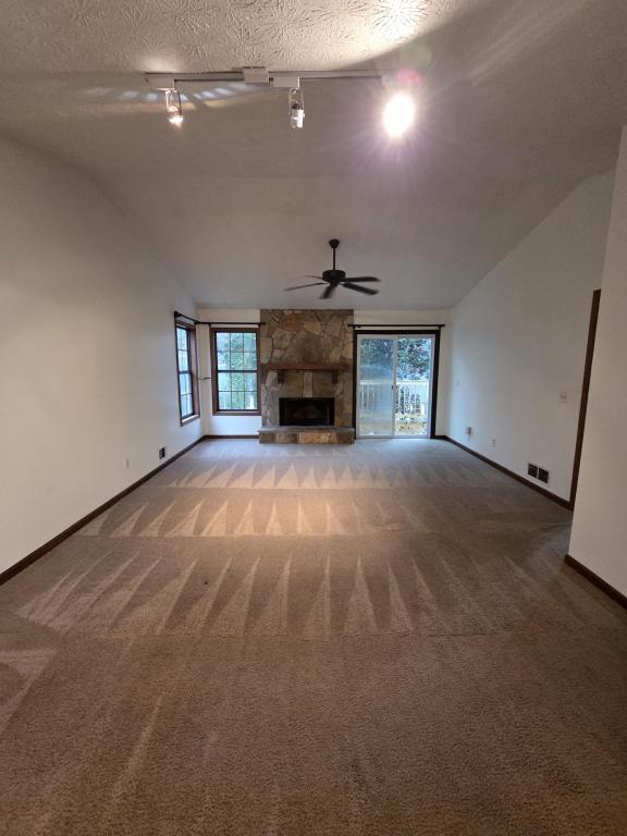 4197 Bradley Dr SW in Snellville, GA - Building Photo - Building Photo